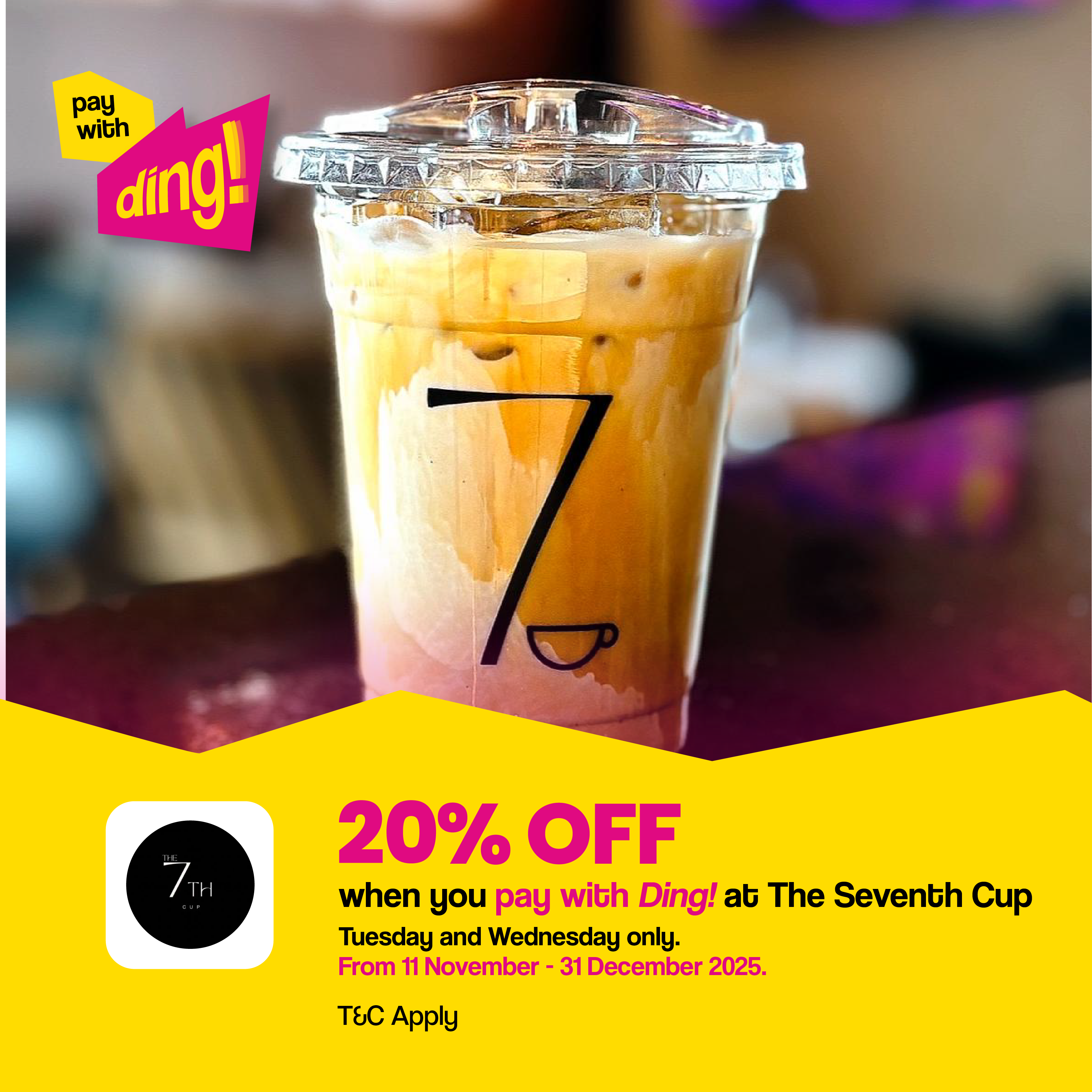 Ding-Offers-7thCup_4_Website_Square_Banner