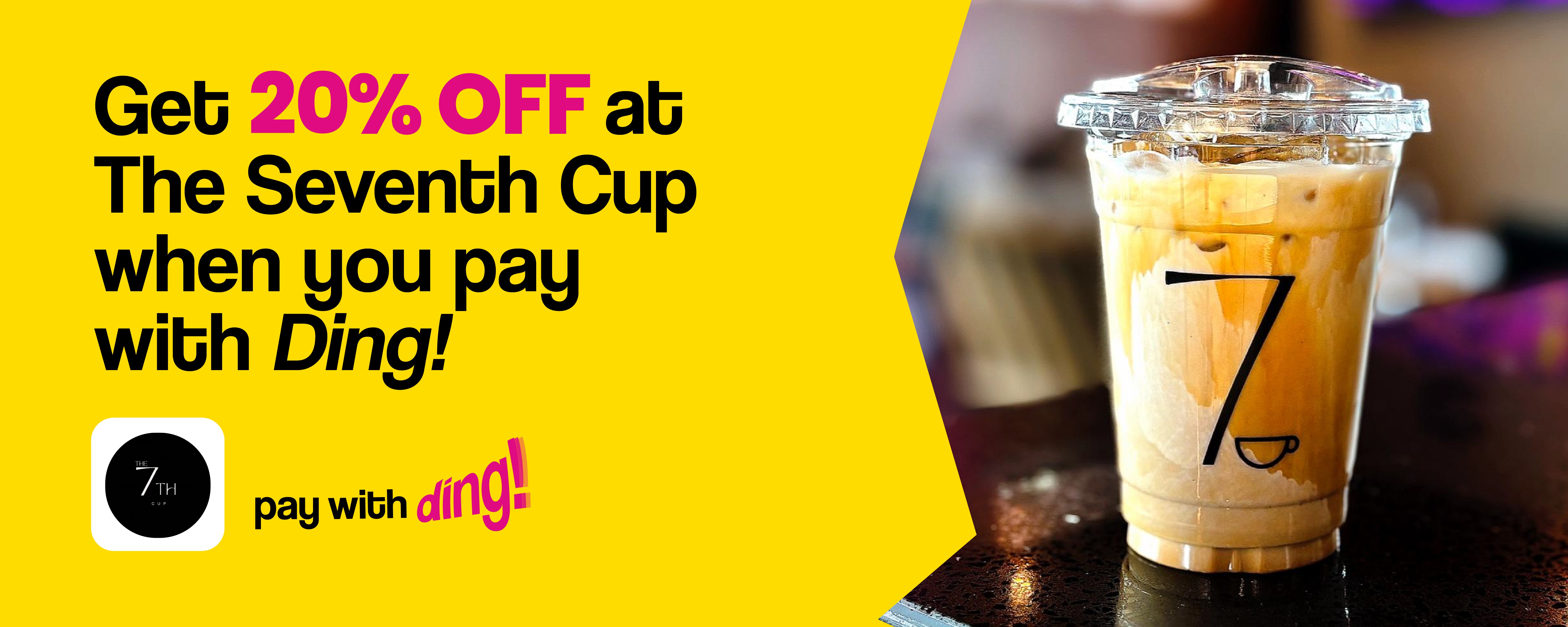 Ding-Offers-7thCup_5_Website_Landing_Page_Banner