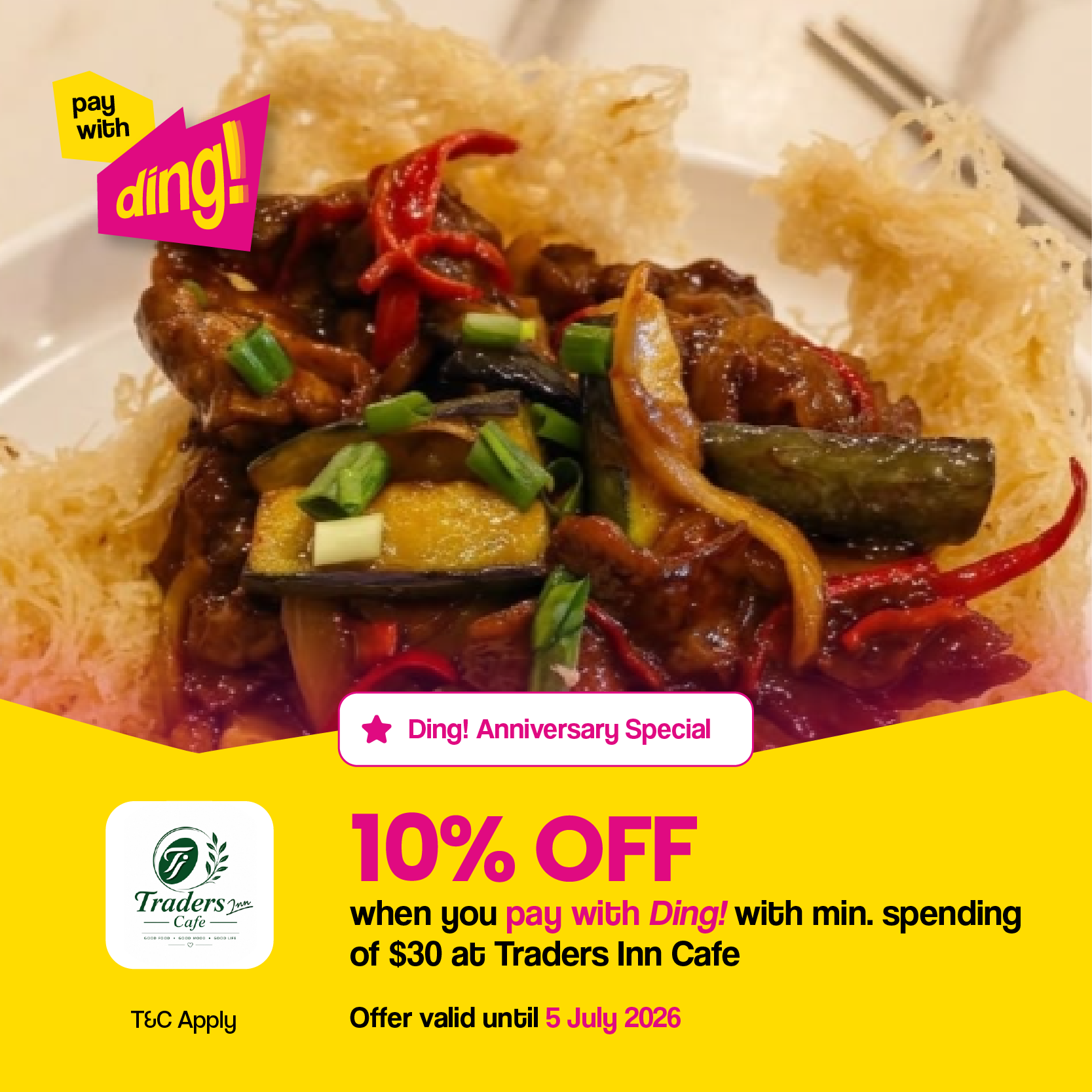 Ding-Offers-Traders_Inn_Cafe_4_Website_Square_Banner