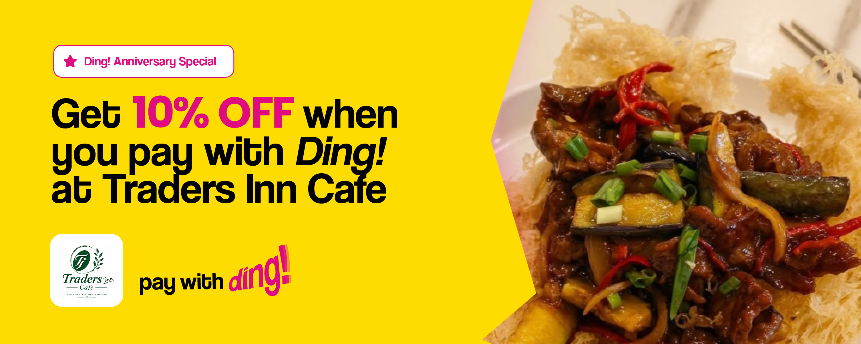 Ding-Offers-Traders_Inn_Cafe_5_Website_Landing_Page_Banner