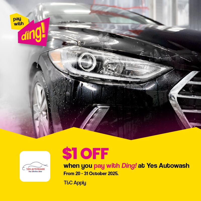 Ding-Offers-Yes_Autowash_4_Website_Square_Banner