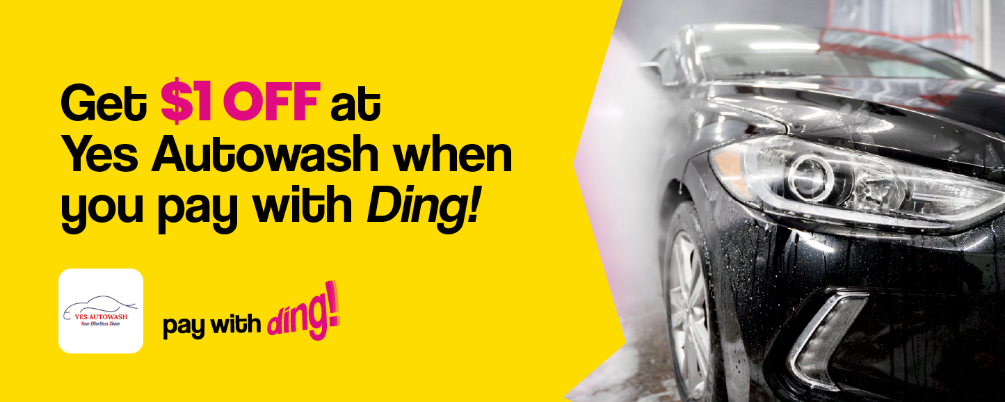 Ding-Offers-Yes_Autowash_5_Website_Landing_Page_Banner