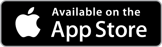 Download_AppStore