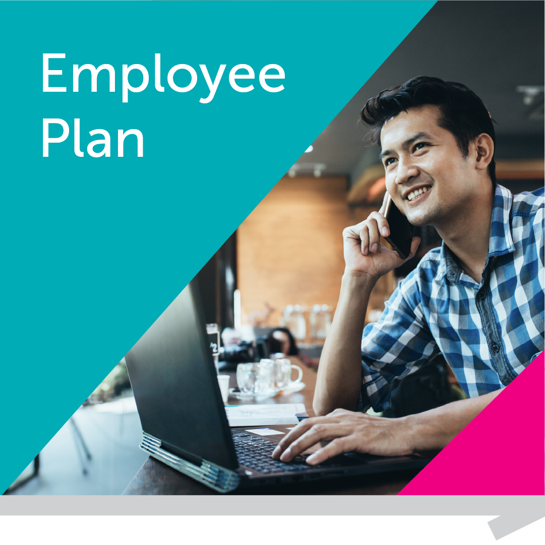 Employee-Plan_2