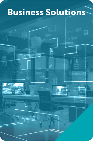 2-Business_Solutions_1