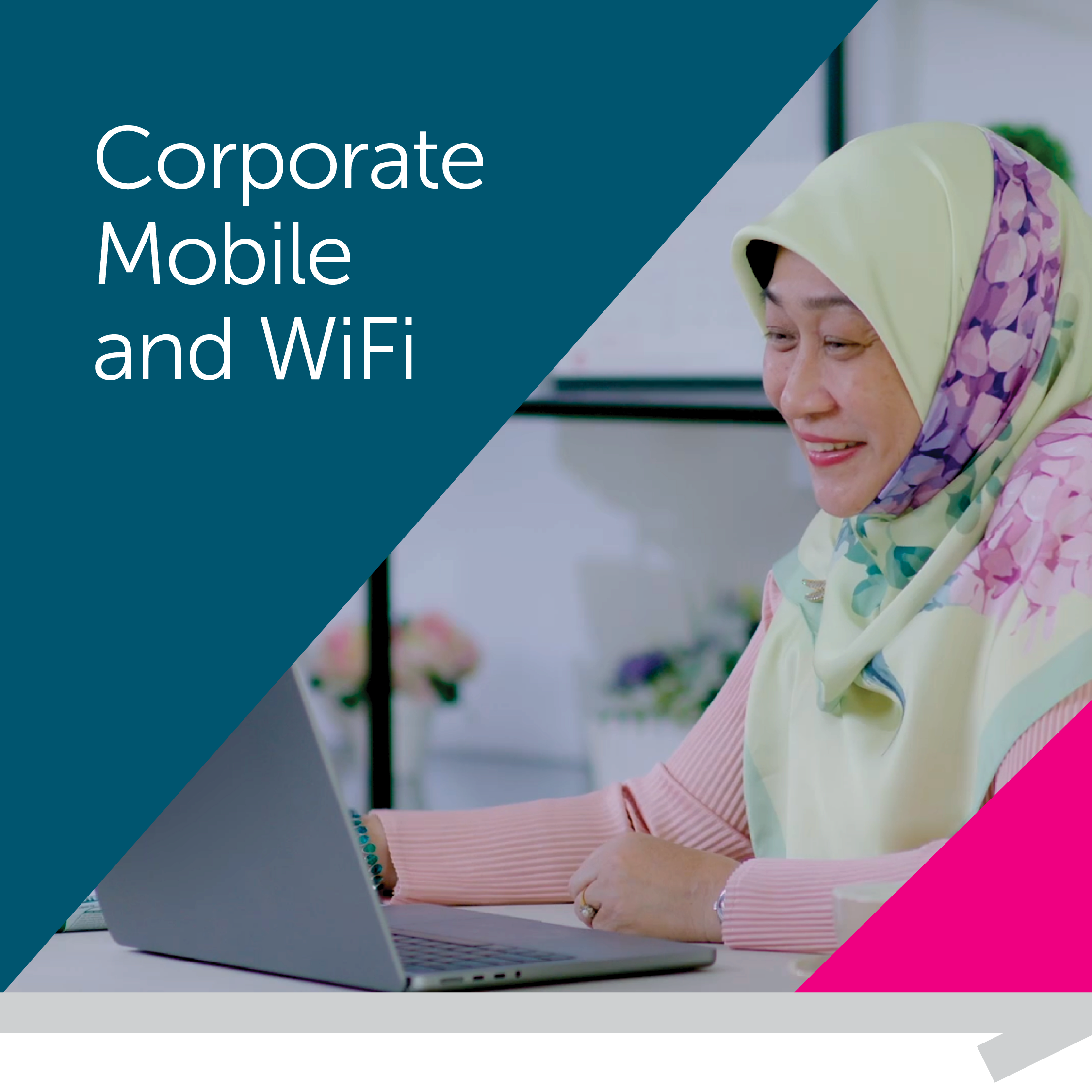 Corporate-Mobile-and-WiFi-2023_1_3