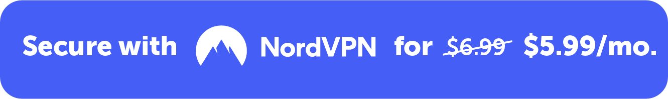 EHW-NordVPN-Banner