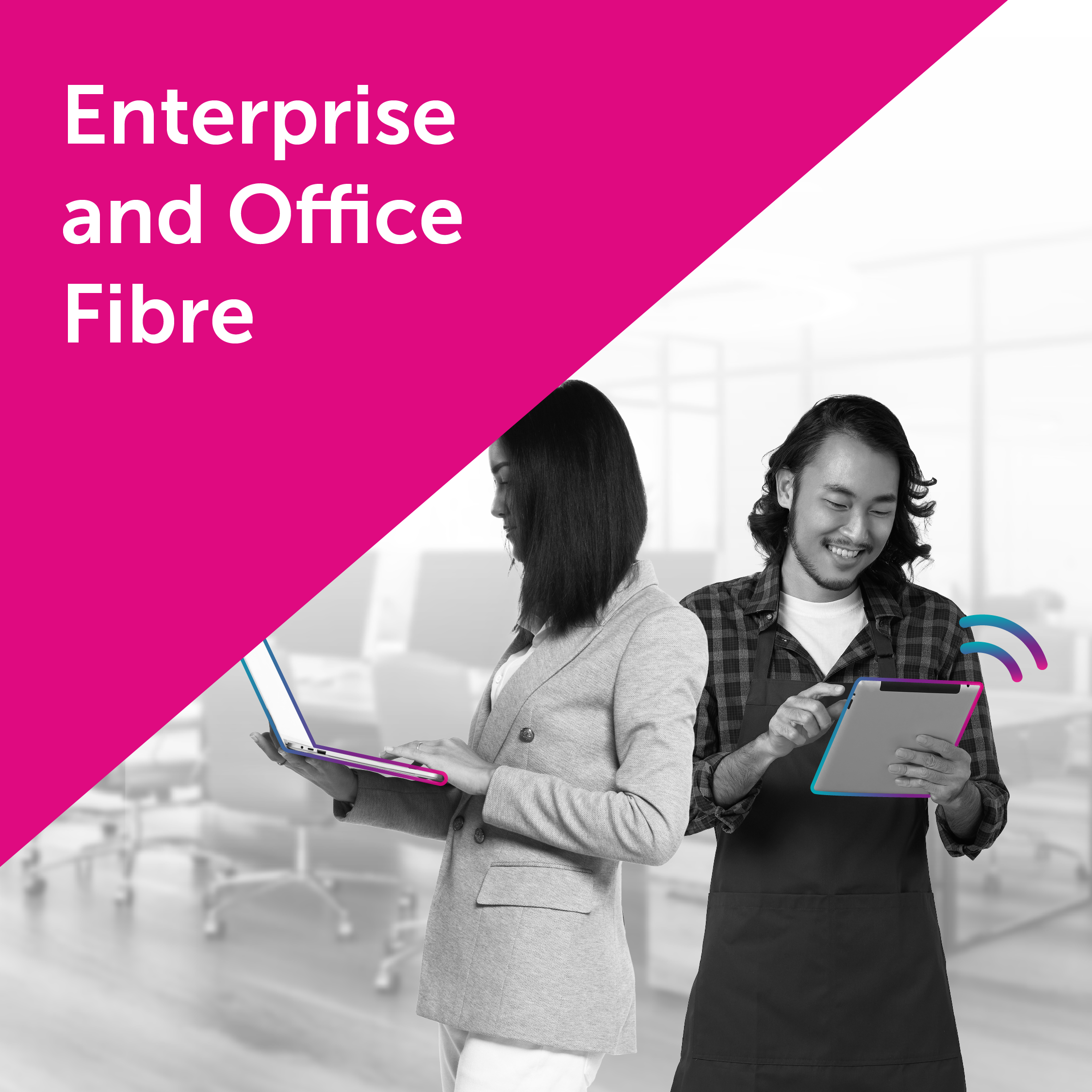 Enterprise_Office_Fibre