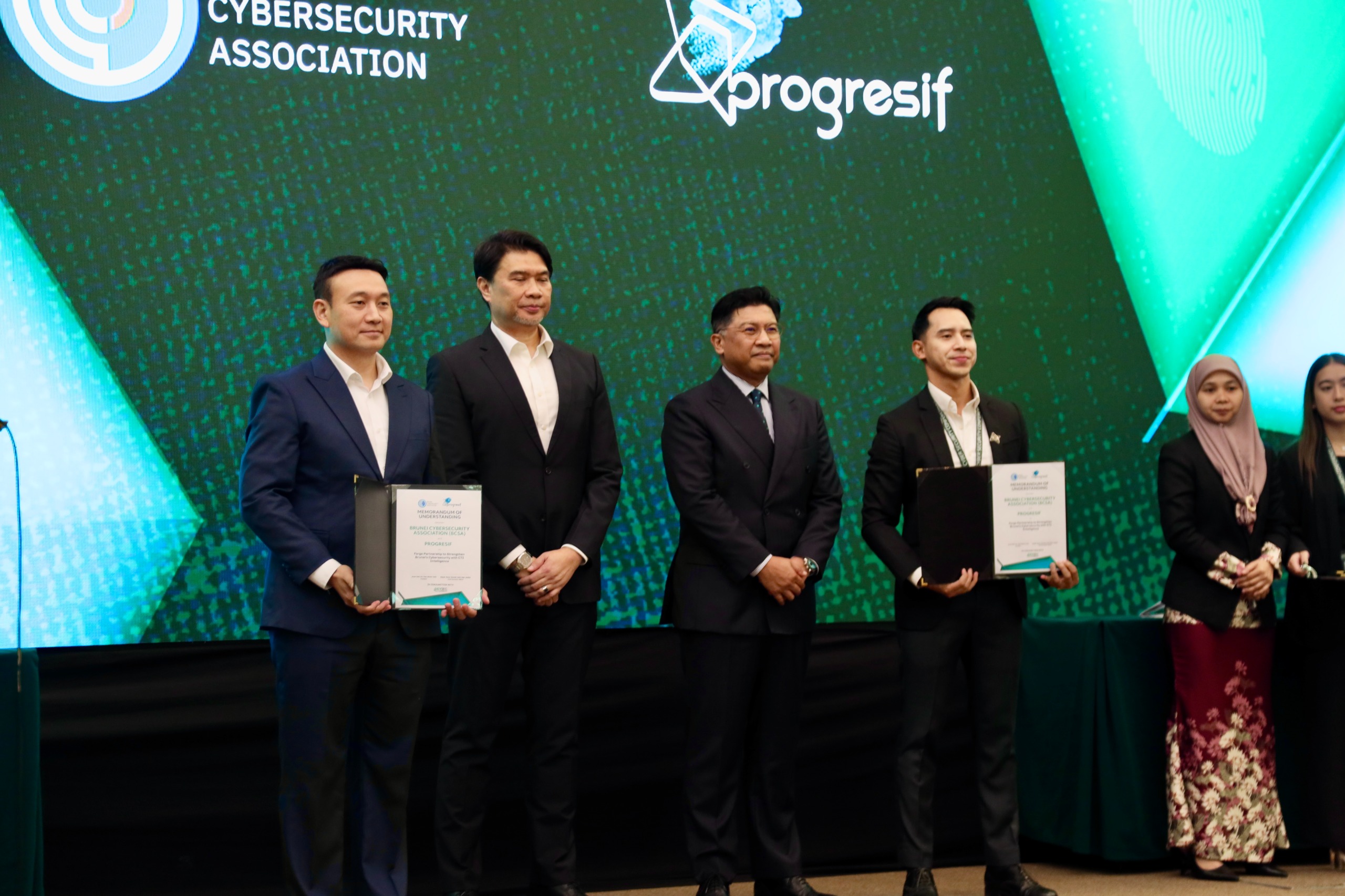 Exchange_of_MoU_ceremony_between_Progresif_and_BCSA