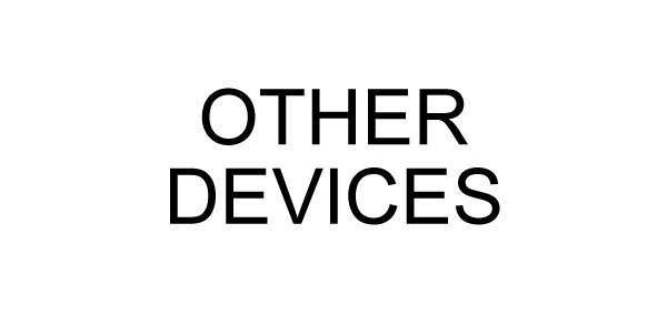 LocalESIM_Devices_Other