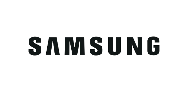 LocalESIM_Devices_Samsung