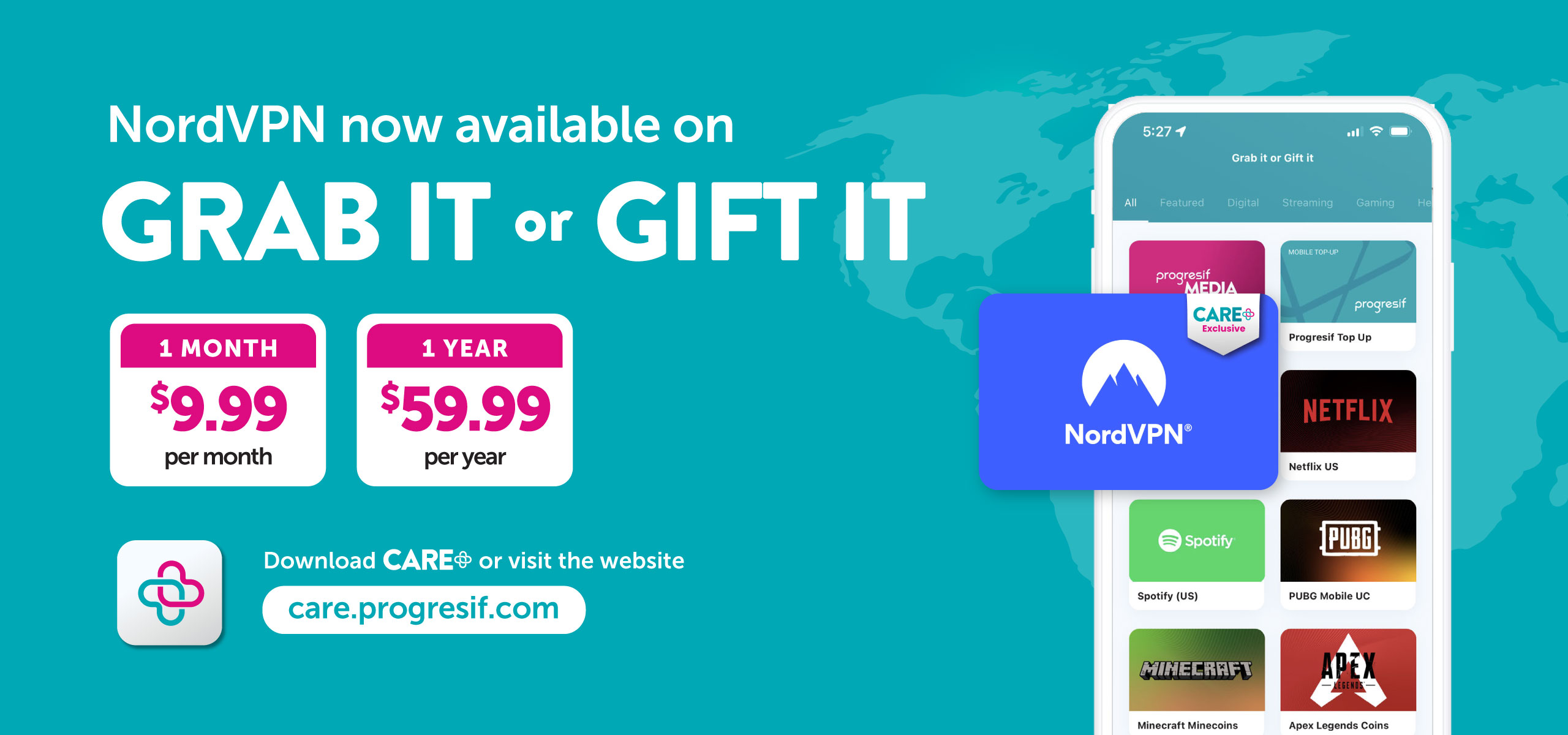 Nord-VPN-Grab-It-Gift-It
