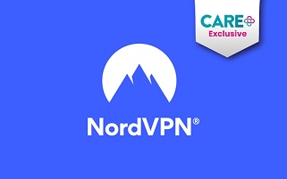 NordVPN_4