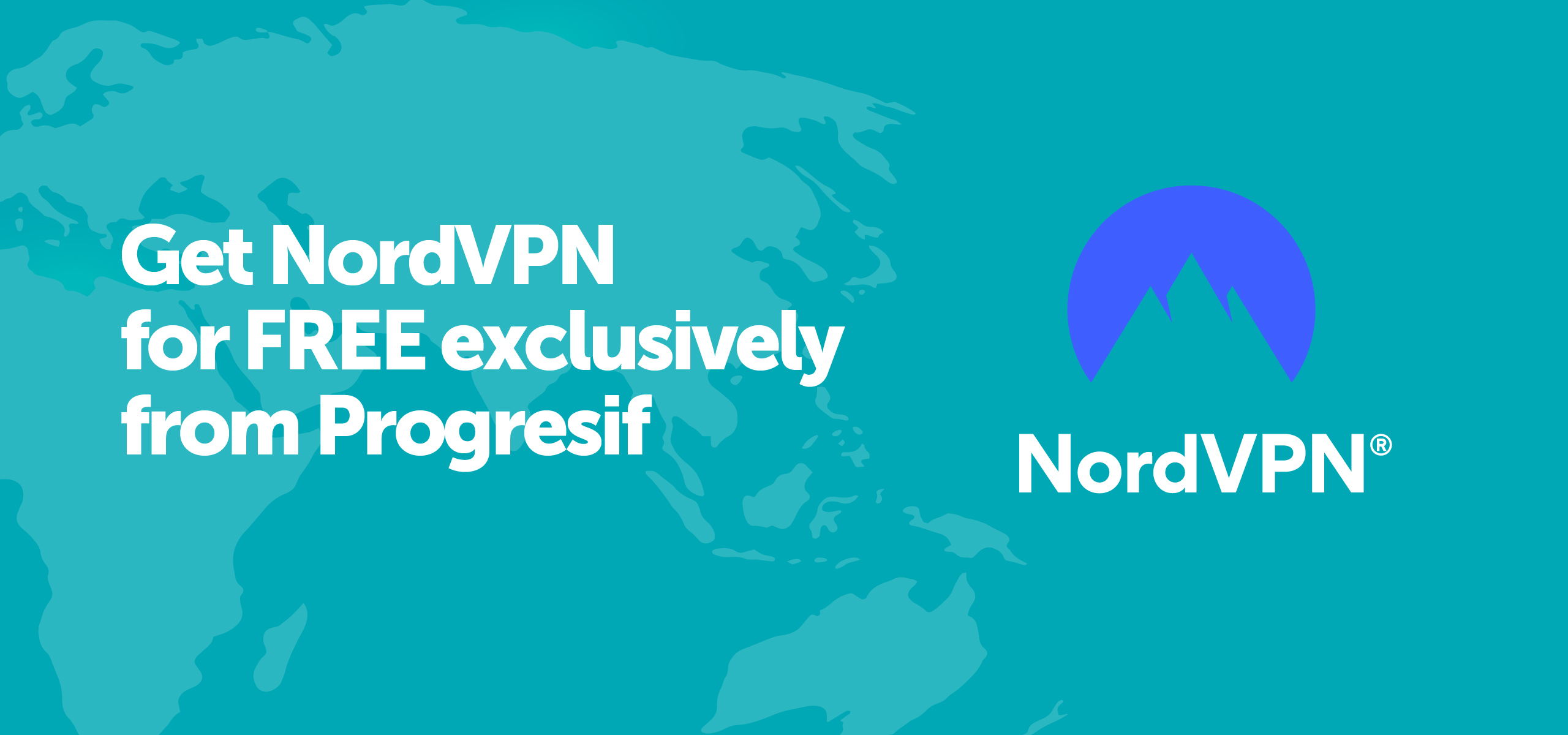 Nord_VPN_with_Progresif_Fibre