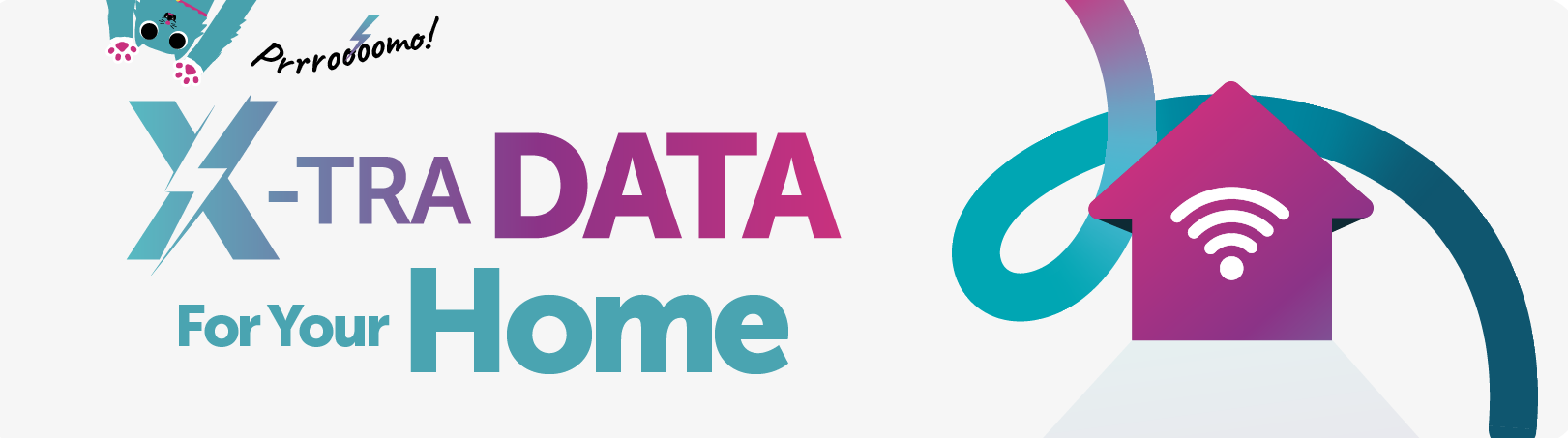 Home-Wifi-LandingPage-Banner