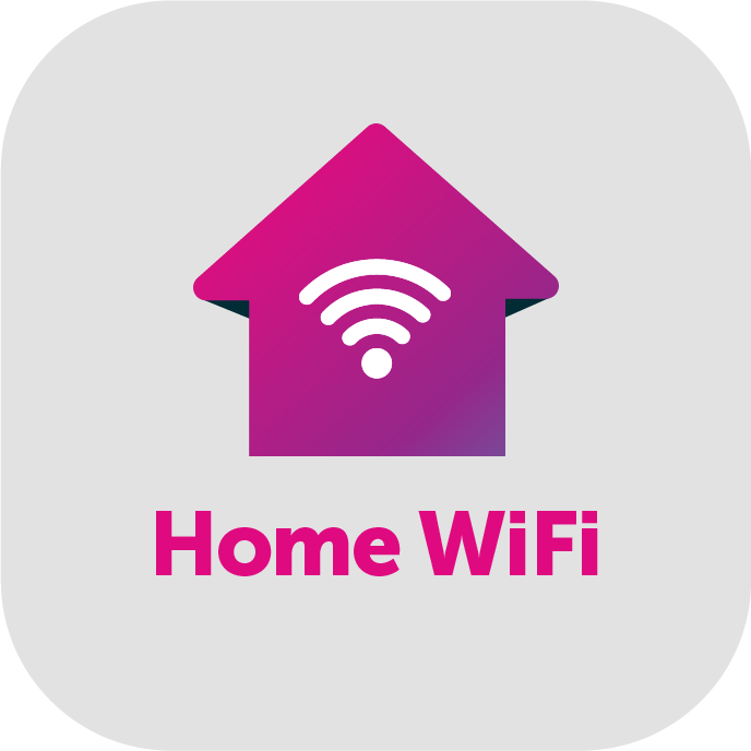 Home_WiFi