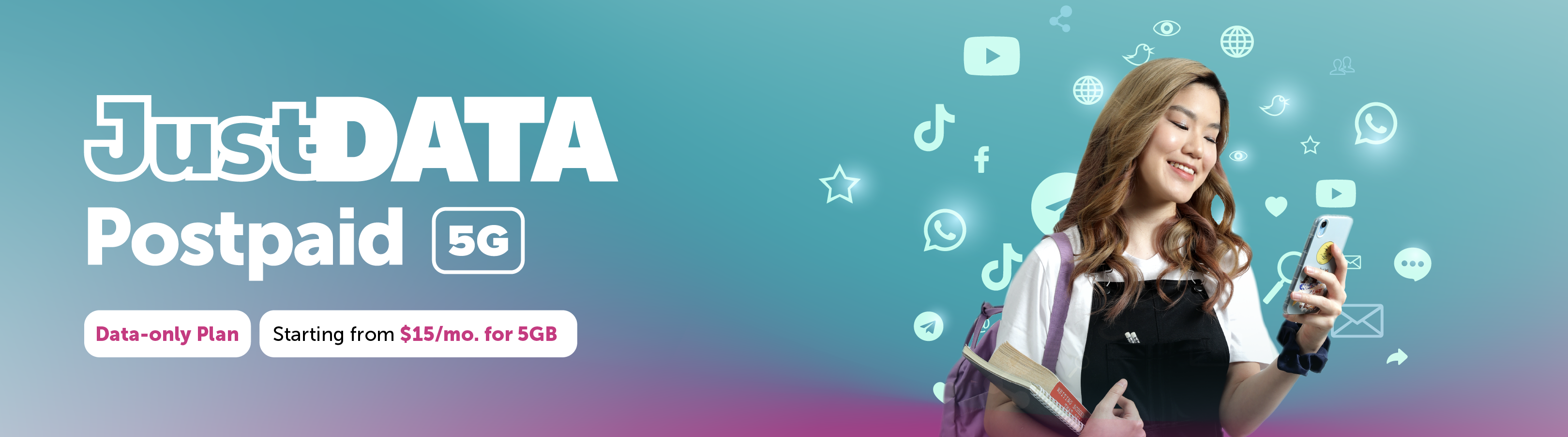 JUST_DATA_Banner-v2
