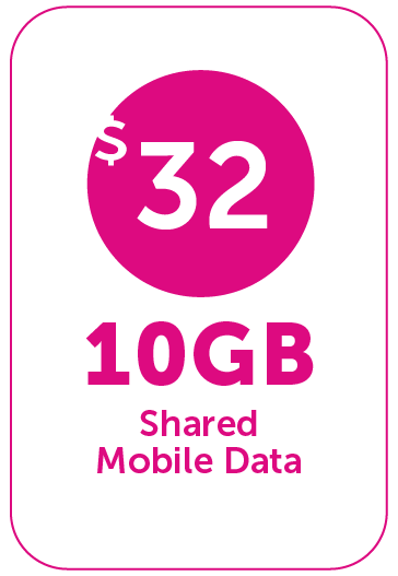 OneFam-10GB-nc