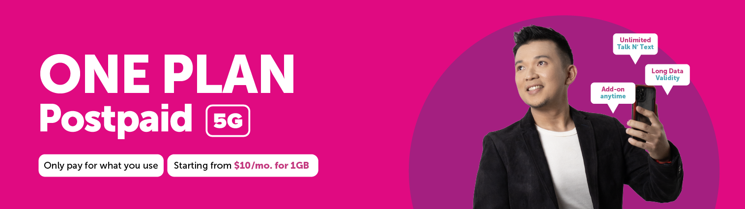 ONE_PLAN-5G_banner