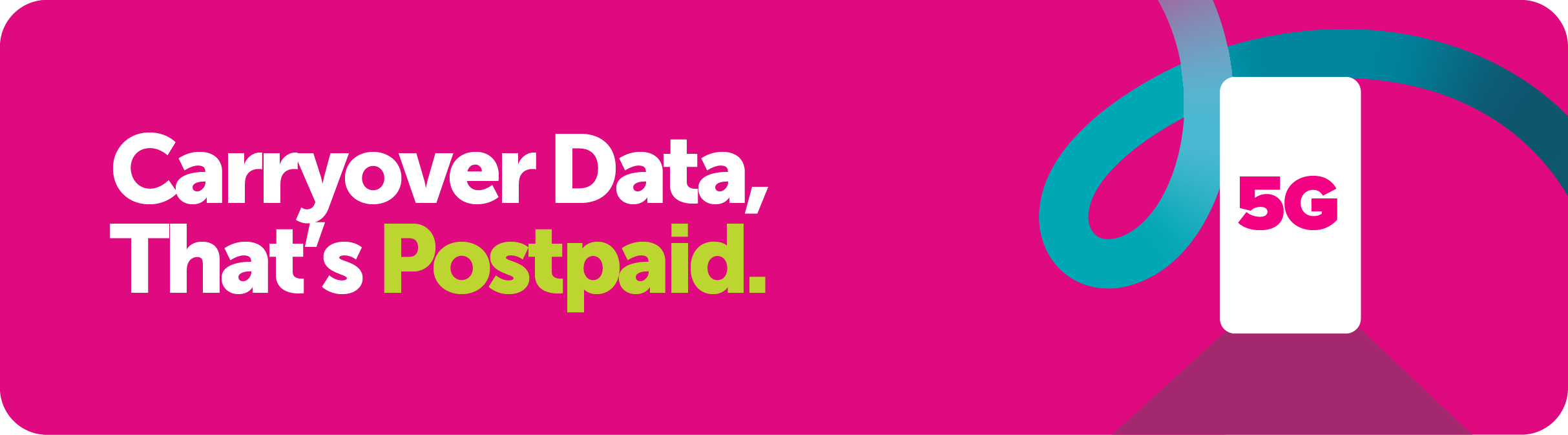 1-Postpaid-Banner