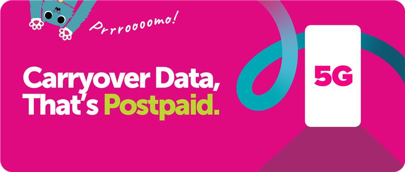 Postpaid-Promo-Banner-Mobile
