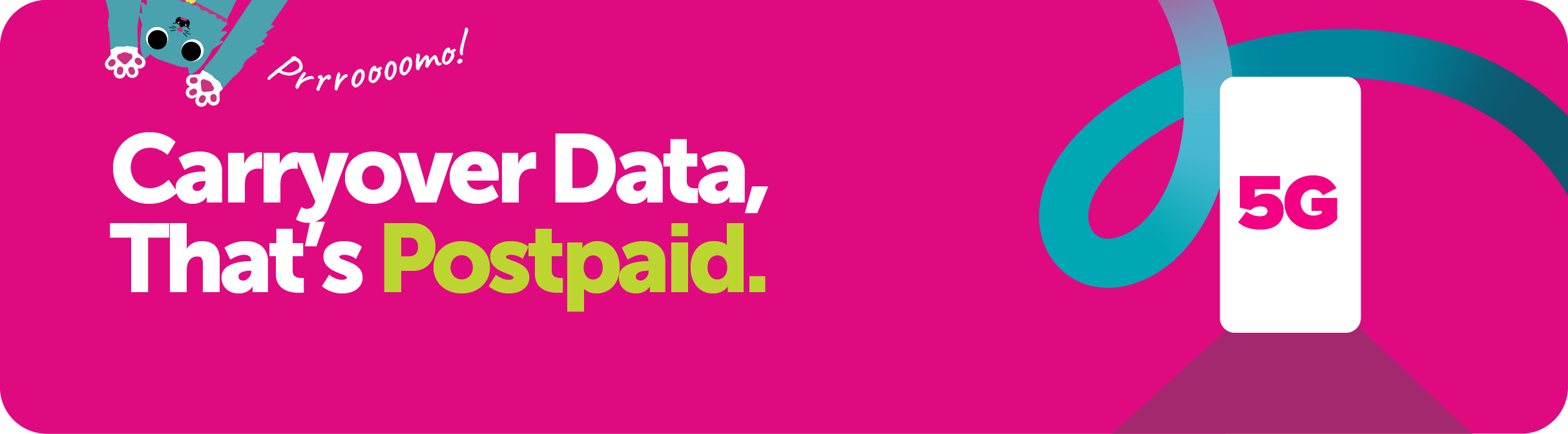 1-Postpaid-Promo-Banner