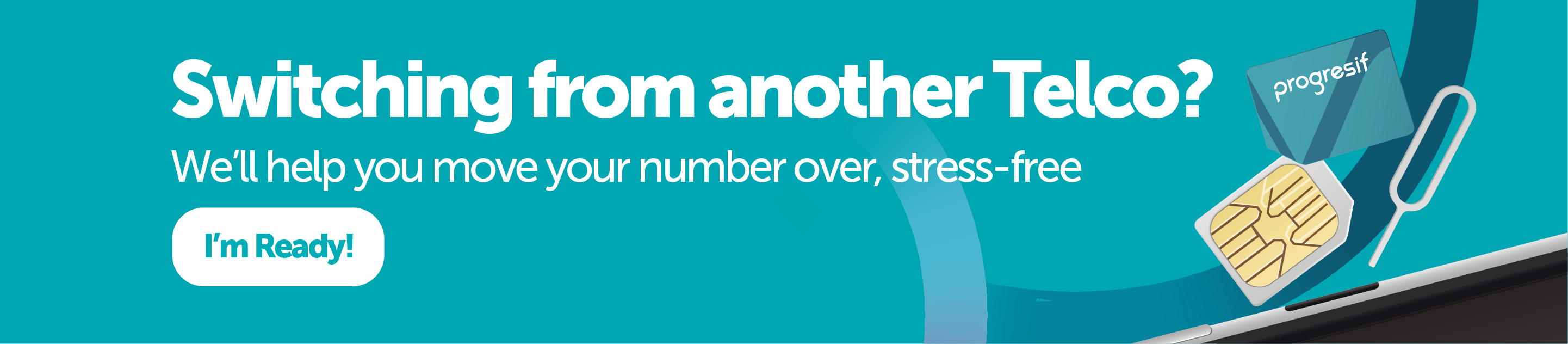 4-Postpaid-Switch_1_