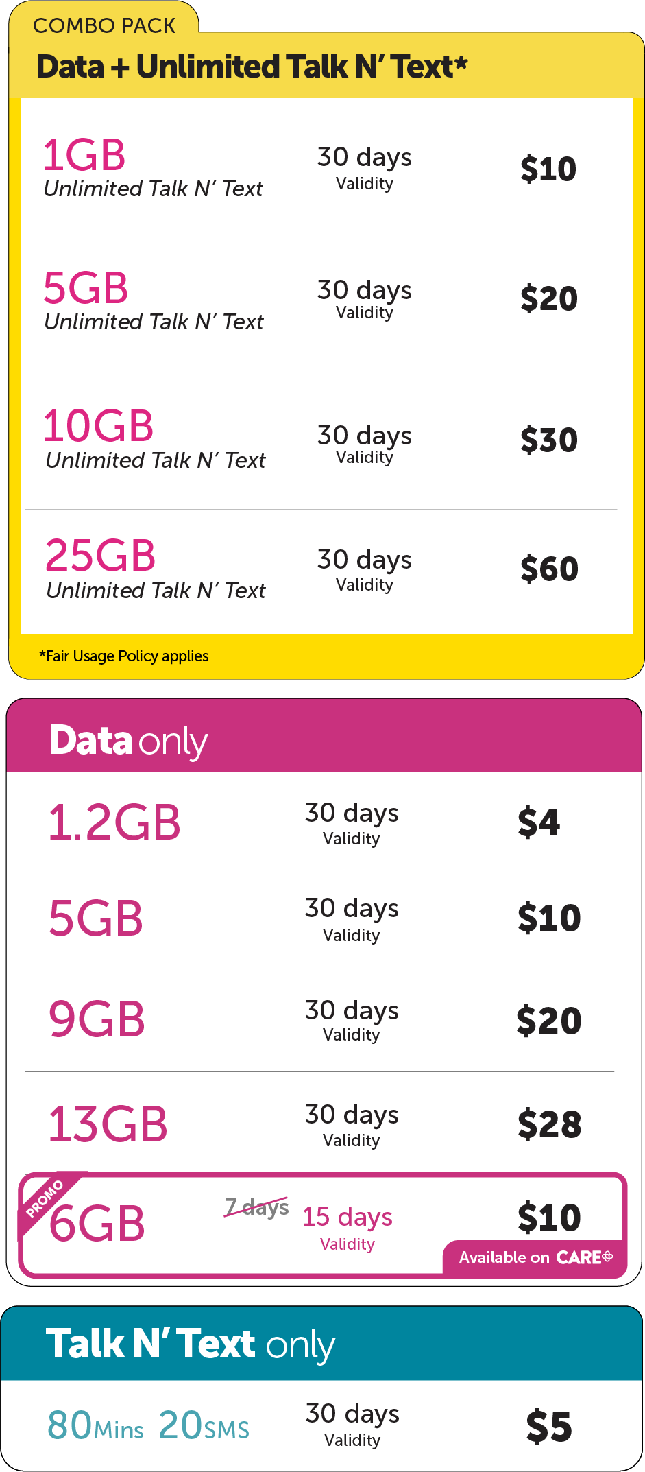 Prepaid-Table-Mobile-6GB-Promo