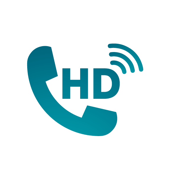 VoLTE-Activation-Website_Icon-HDCalls