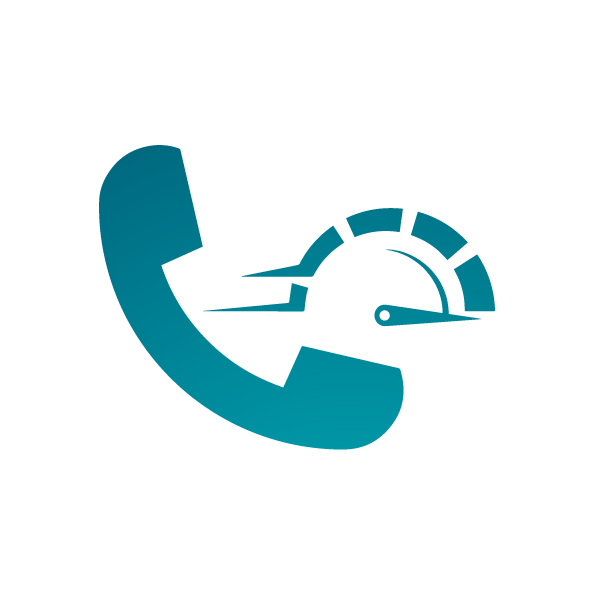 VoLTE-Activation-Website_Icon-InstantCallSetup