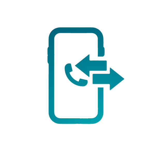VoLTE-Activation-Website_Icon-SeamlessInternet