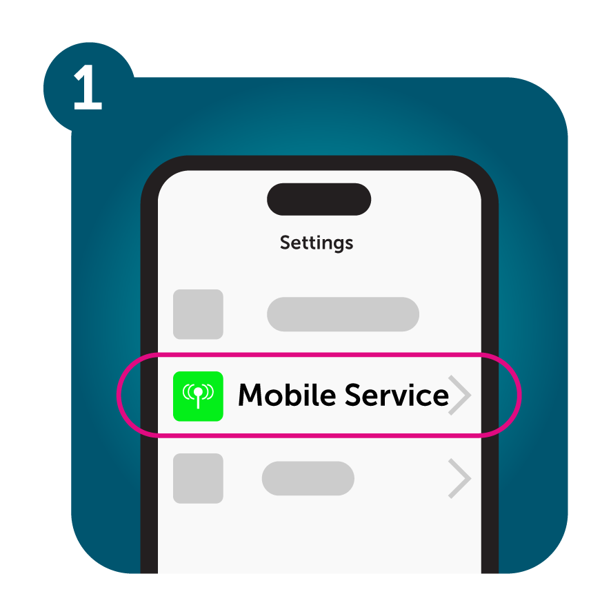 VoLTE-Activation-Website_Step1