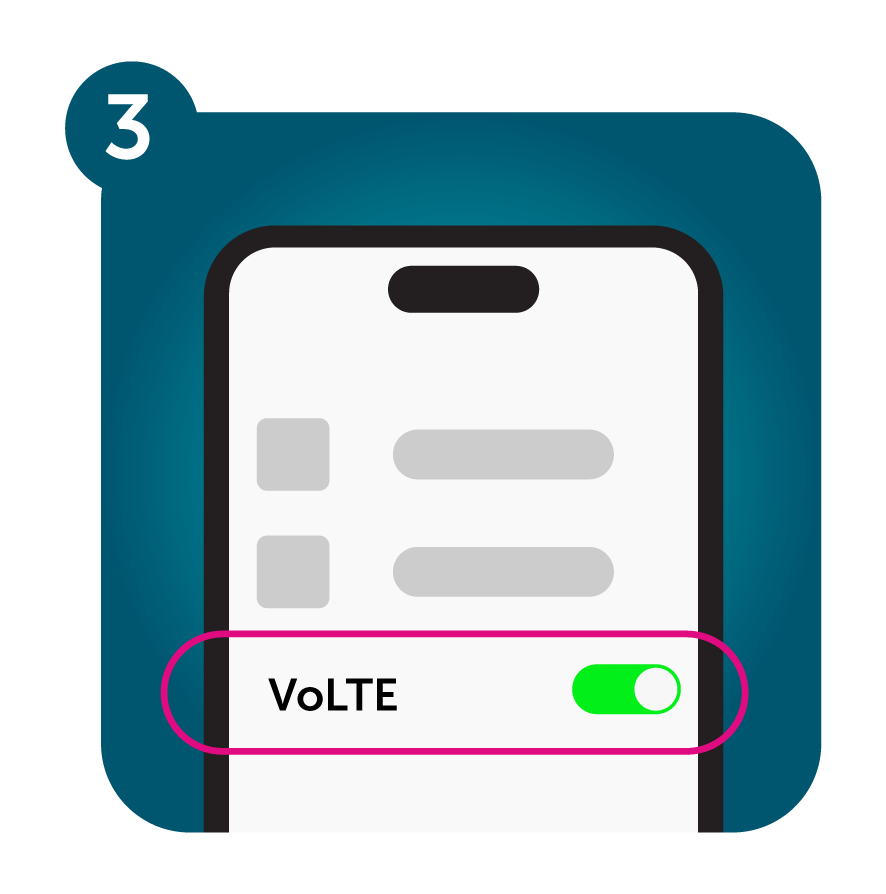 VoLTE-Activation-Website_Step3