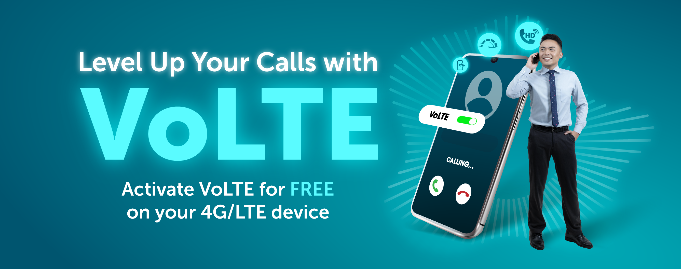 VoLTE-Activation-Website_Web_Banner-Main