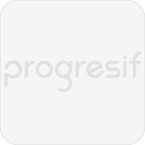 Progresif-Fibre_Freebies