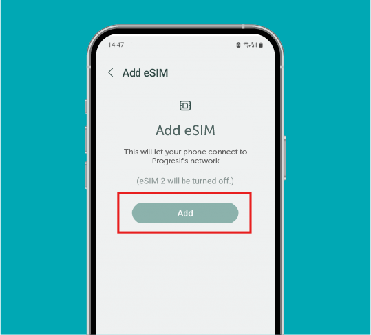 Progresif-Mobile-eSIM_3