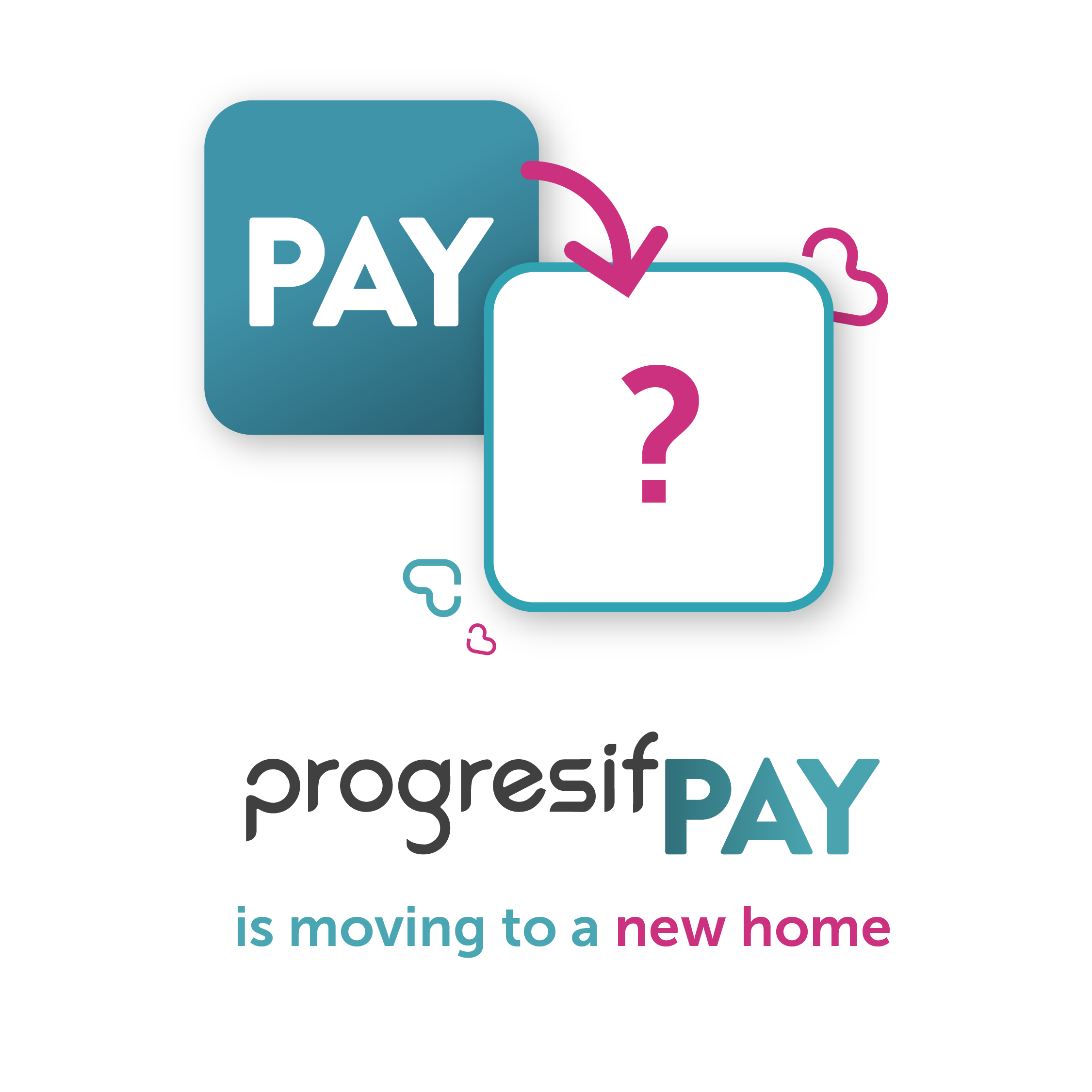 Progresif-PAY_Discontinuation2