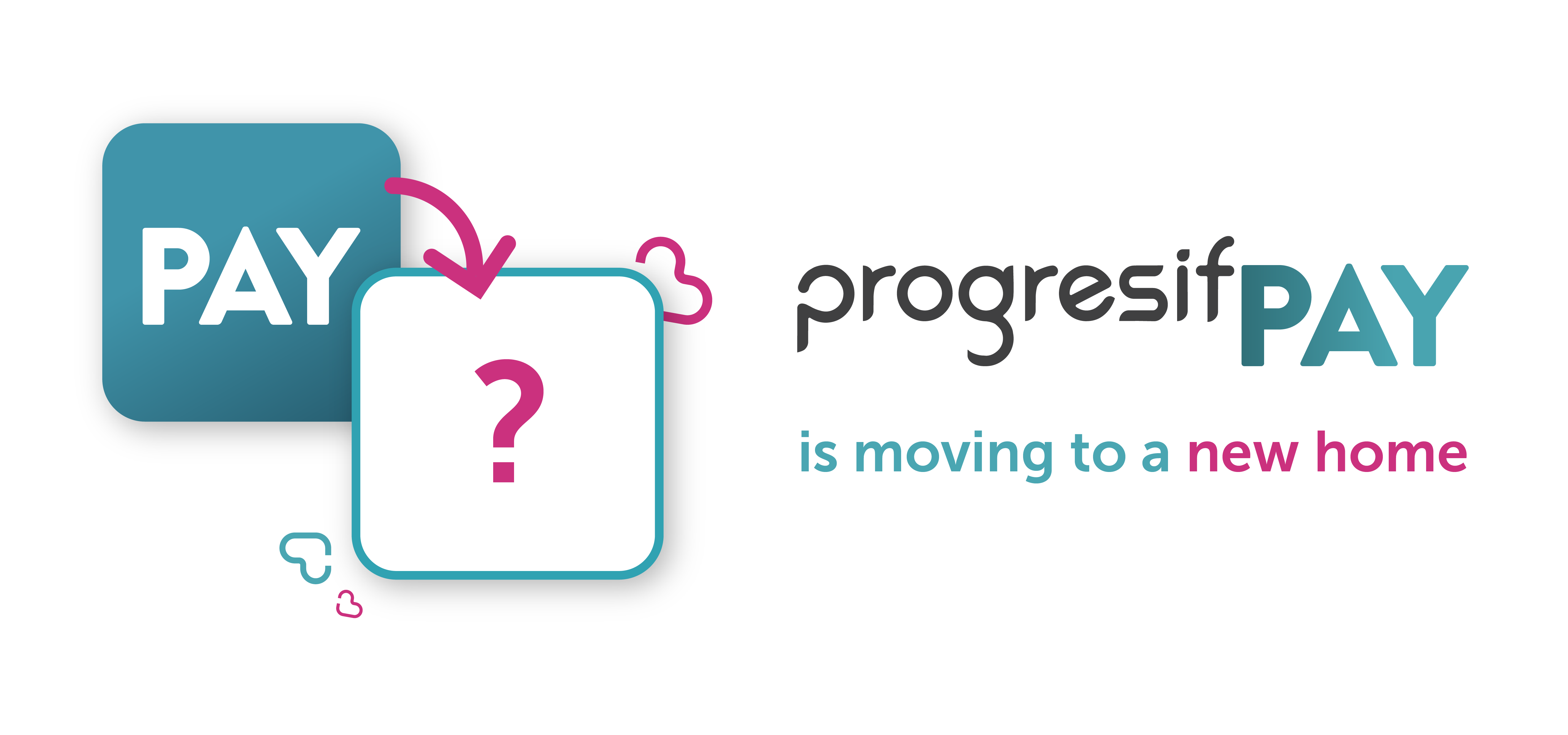 Progresif-PAY_Discontinuation_1