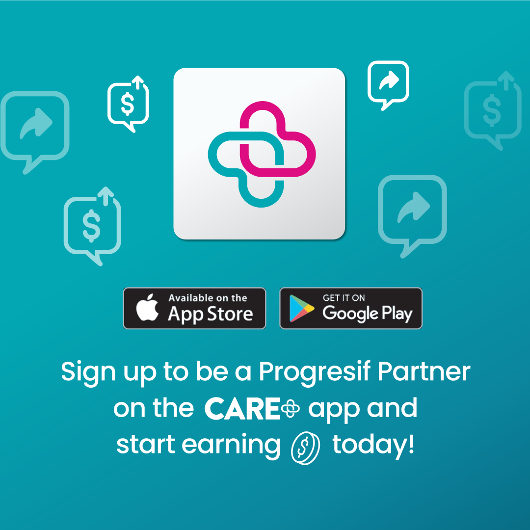 Progresif-Partners_CARE_1