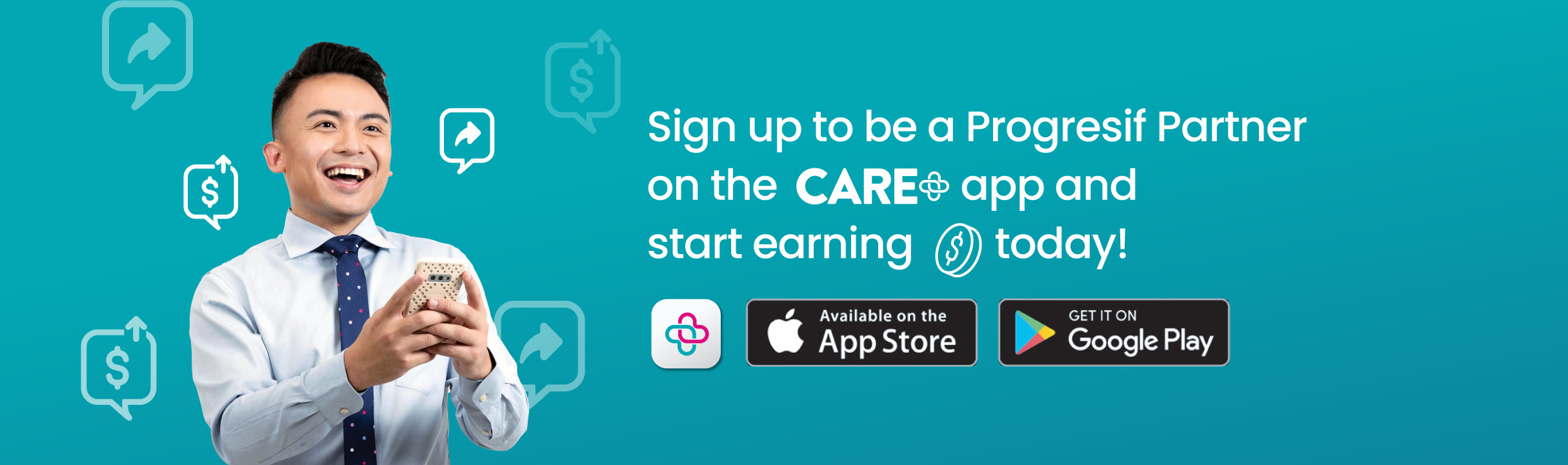 Progresif-Partners_CarePlus