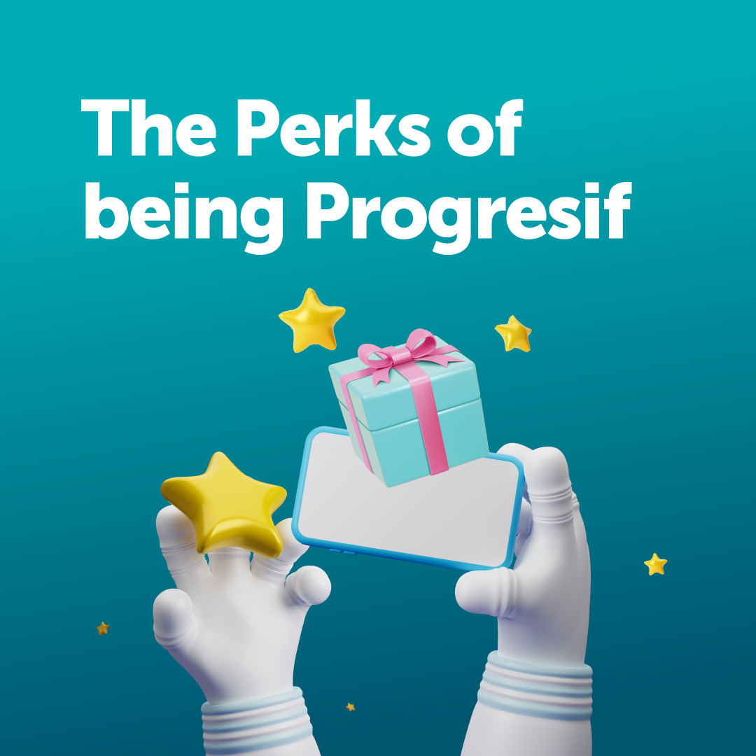 Progresif-Perks_1
