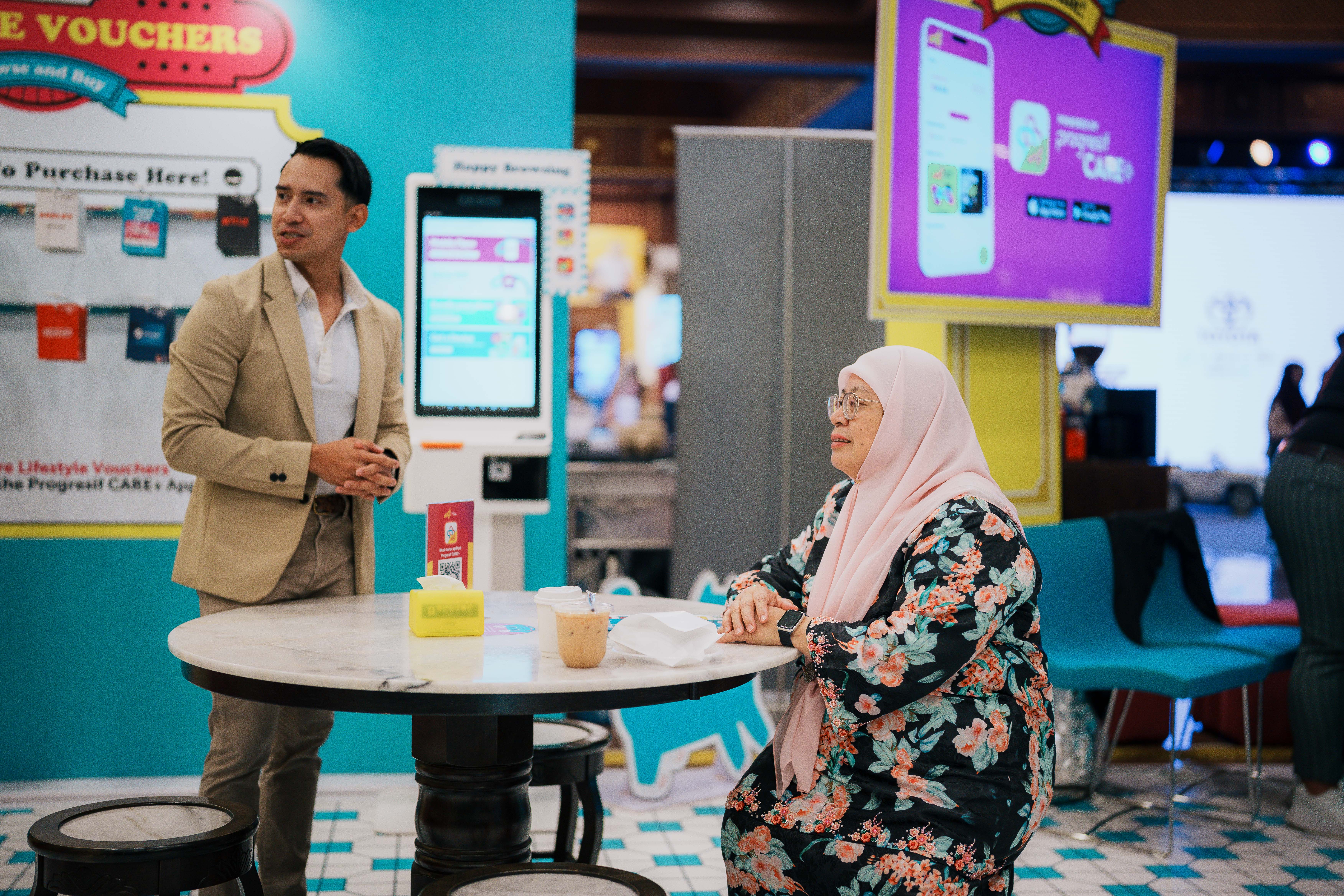 Progresif_33_Consumer_Fair_2_