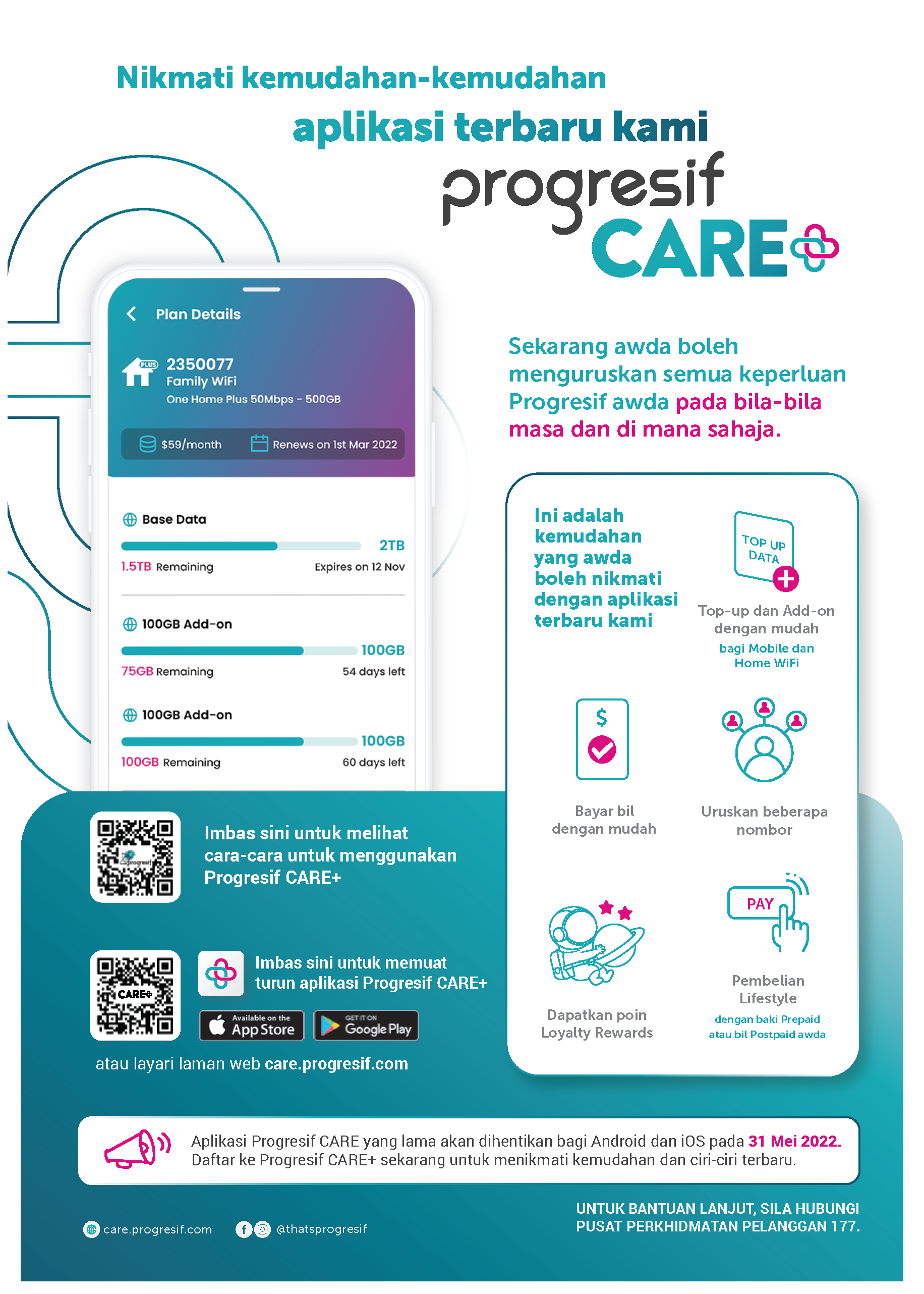 Progresif_Flyers_CARE_Malay