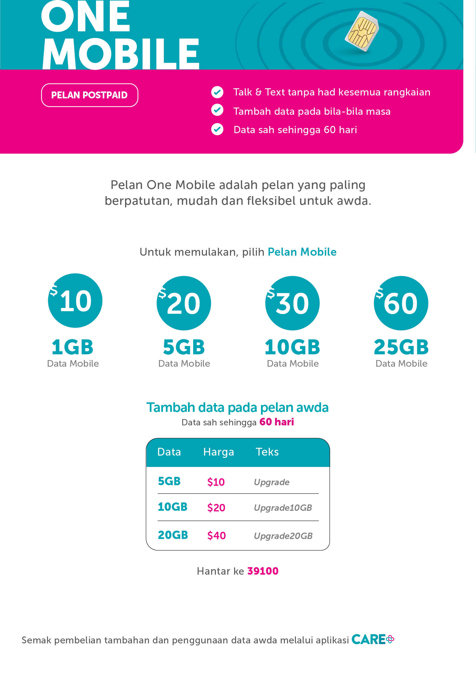 Progresif_Flyers_One_Mobile__Malay_Page_1