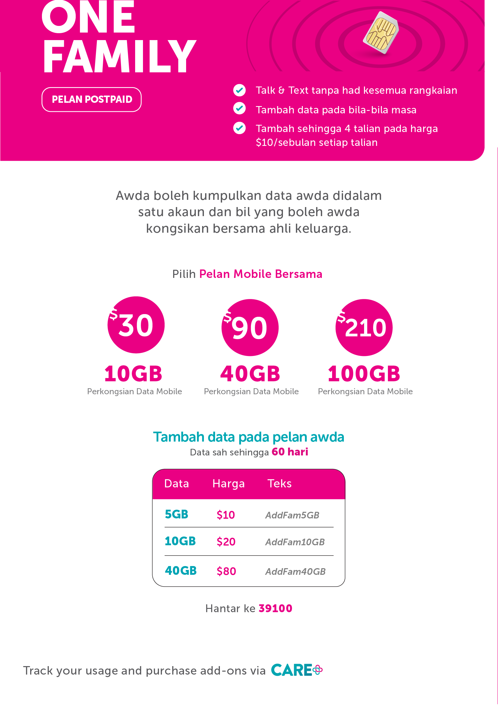 Progresif_Flyers_One_Mobile__Malay_Page_2_1_