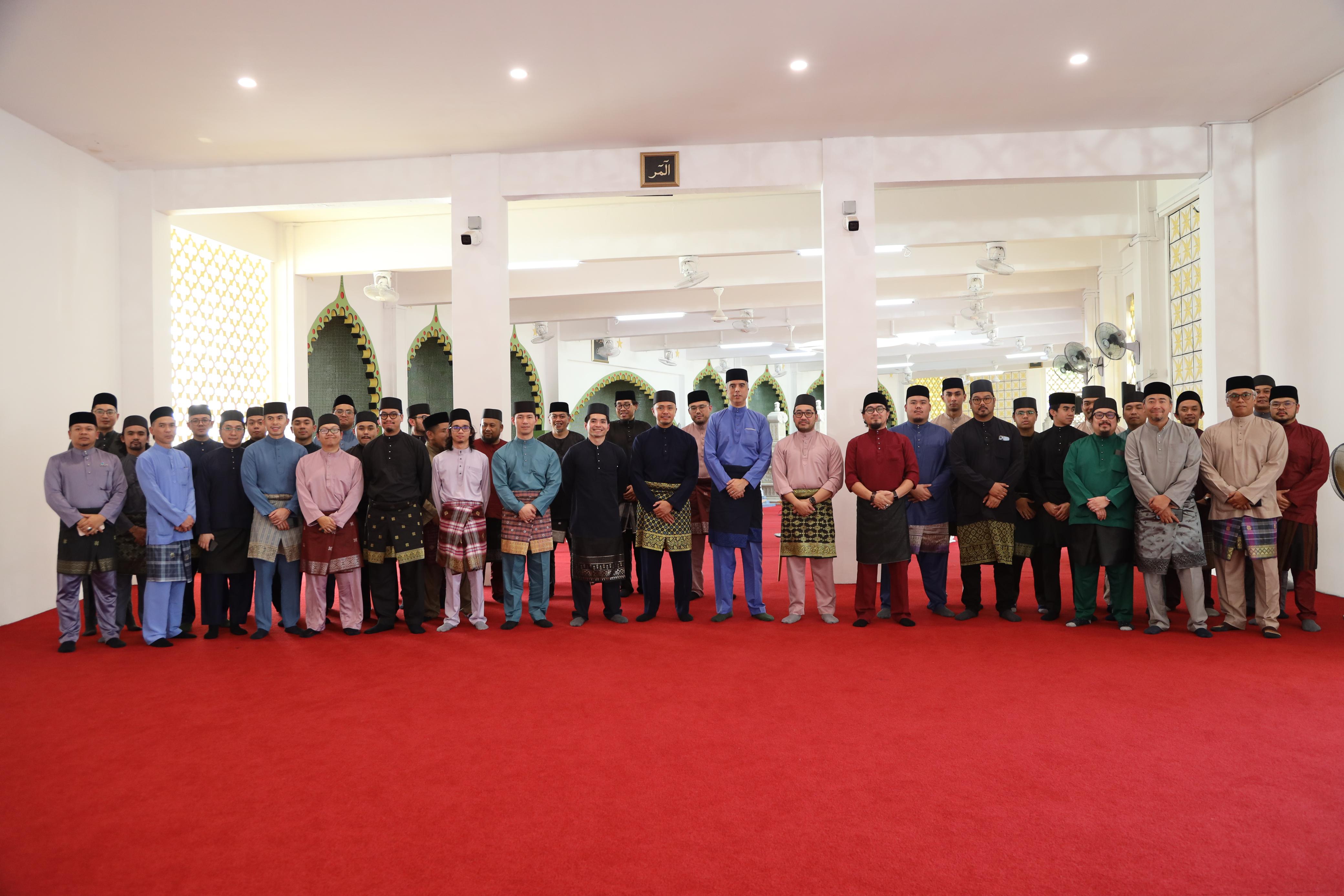 Progresif_Sdn_Bhd_holds_Tahlil_at_Royal_Mausoleum_2026_7_