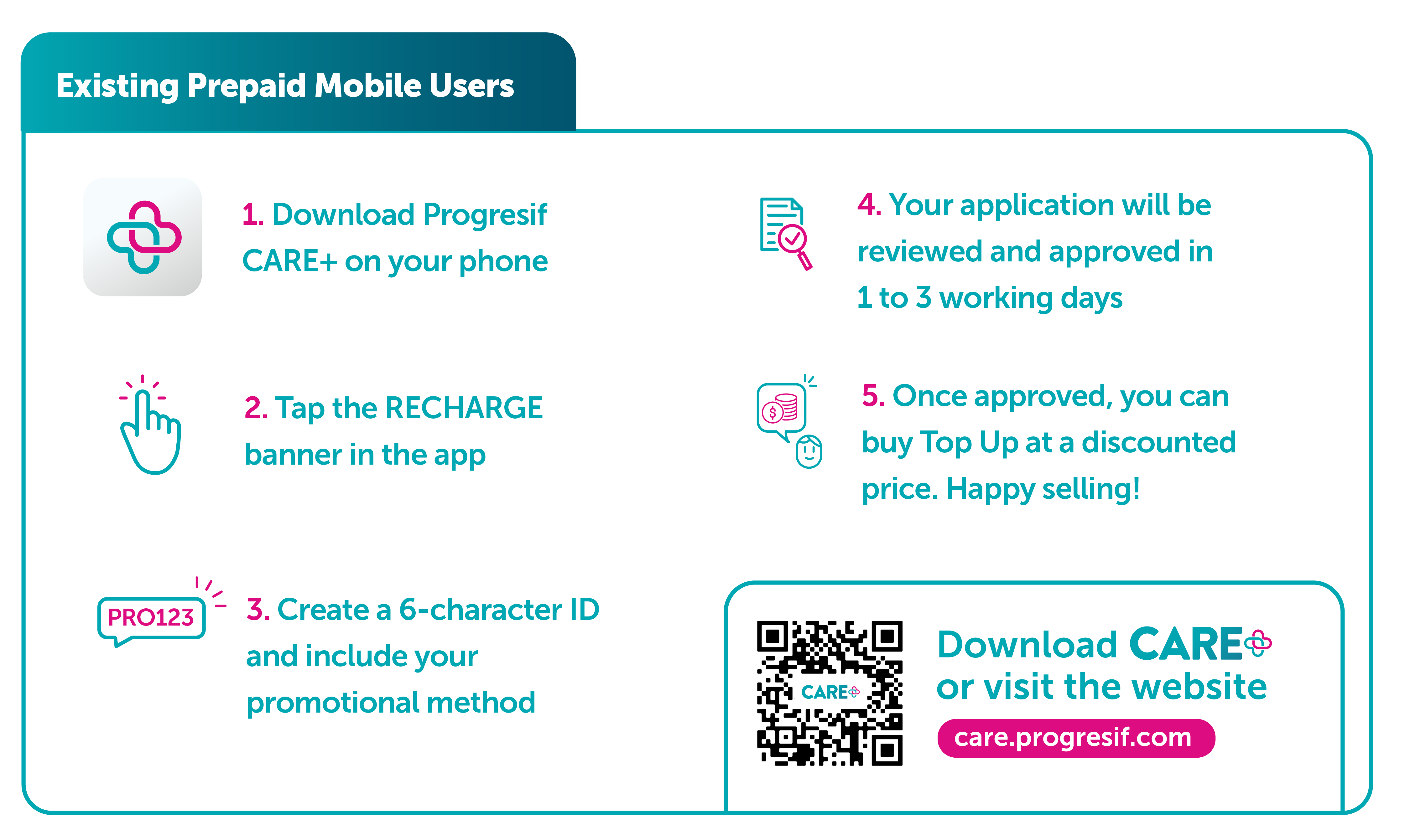 RECHARGE_prepaid_1_