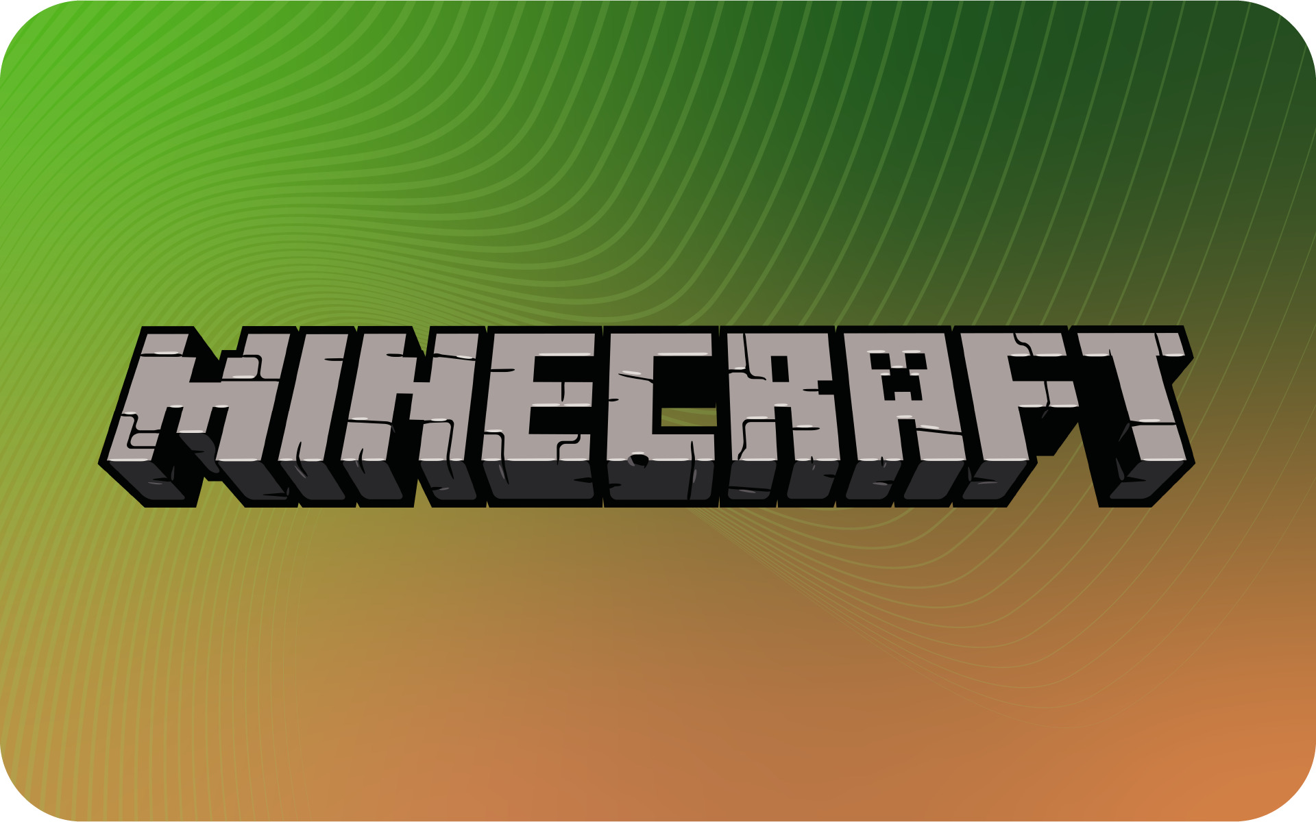 Redeem_Minecraft_1