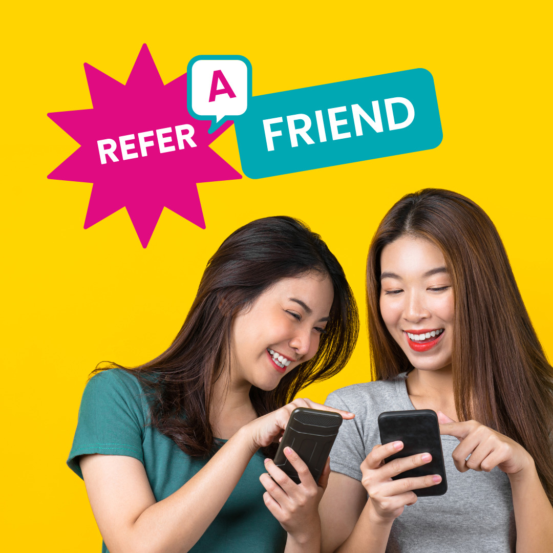 Refer-A-Friend-2-1