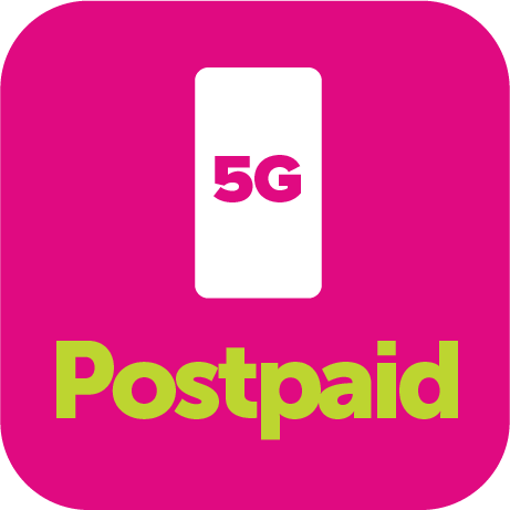 FAQ-icon-Postpaid